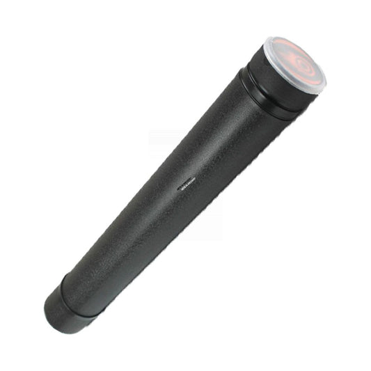  Mybo Telescopic Arrow Tube