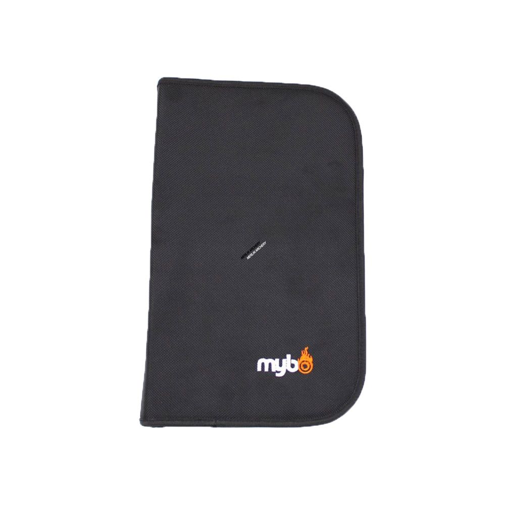  Mybo Sight Case - Recurve
