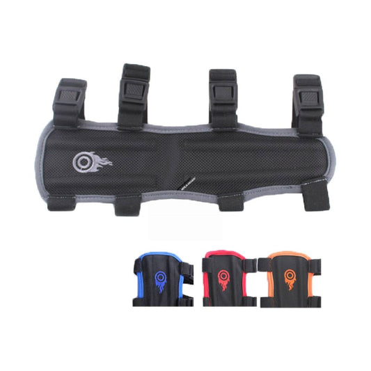  Mybo AG9 Junior Armguard