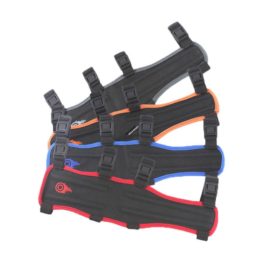  Mybo AG12 Adult Armguard