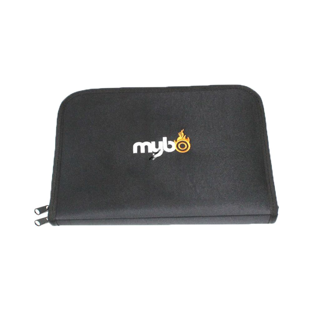  Mybo Storage Wallet