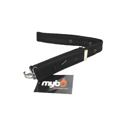  Mybo Deluxe Quiver Belt