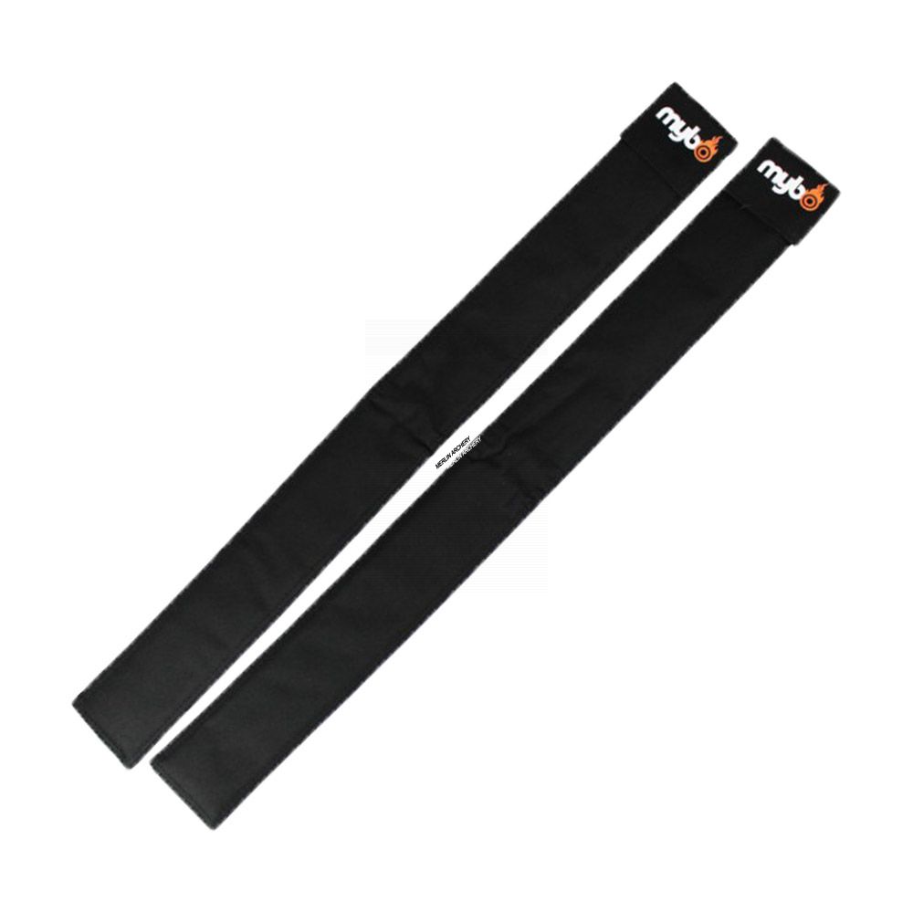  Mybo Limb Sleeves