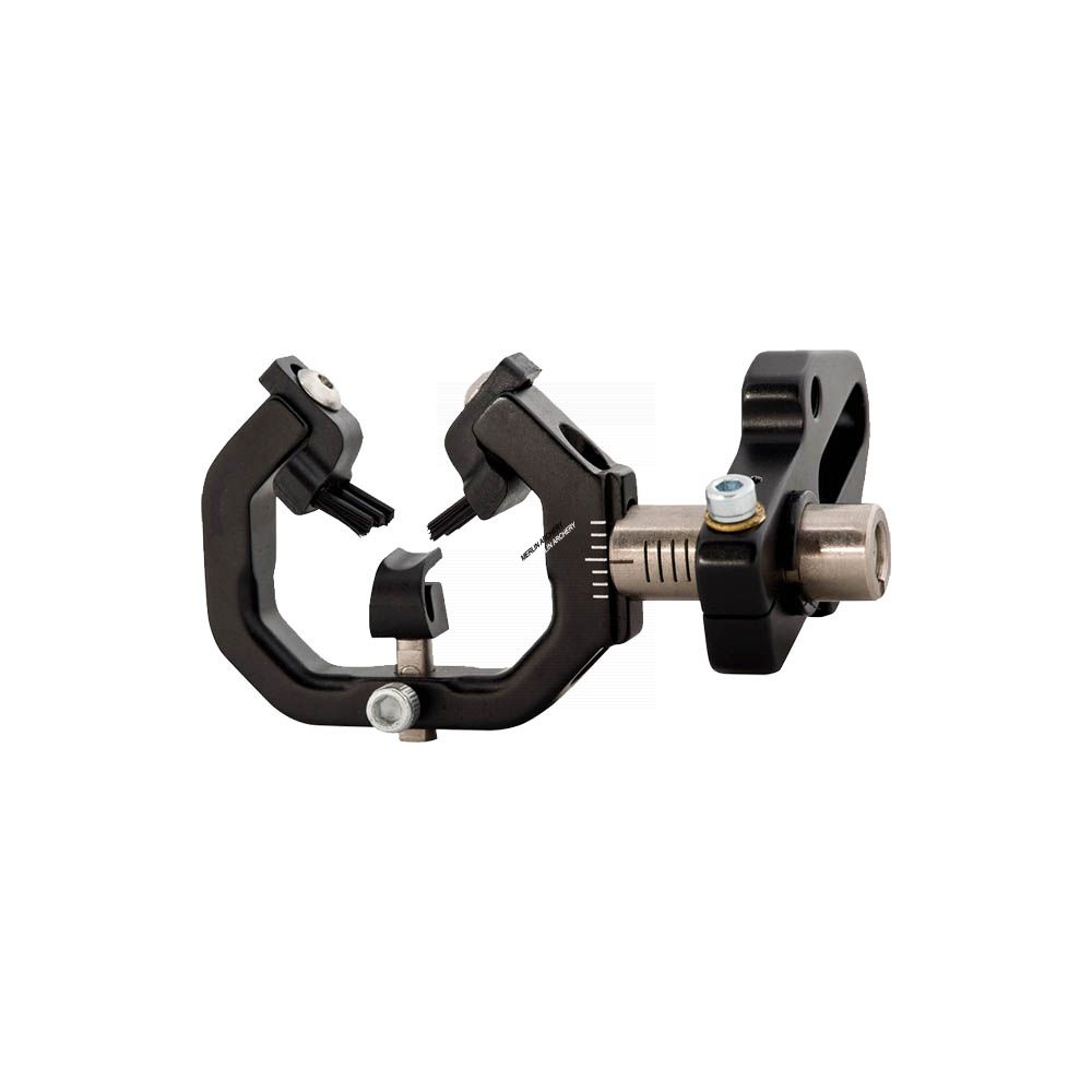  NAP Quiktune 360 Rest