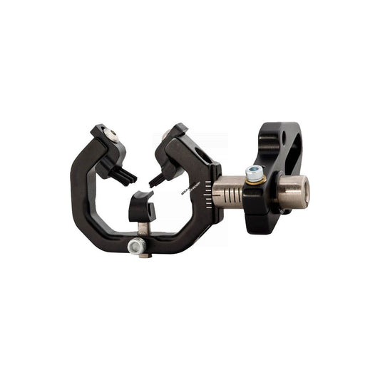  NAP Quiktune 360 Rest