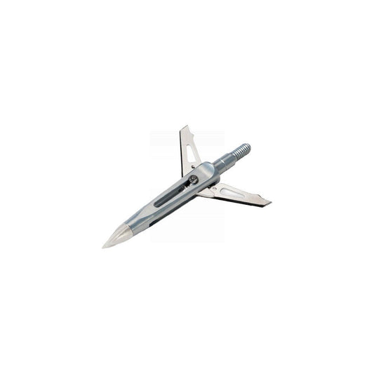  NAP Killzone COC Broadheads - 100g