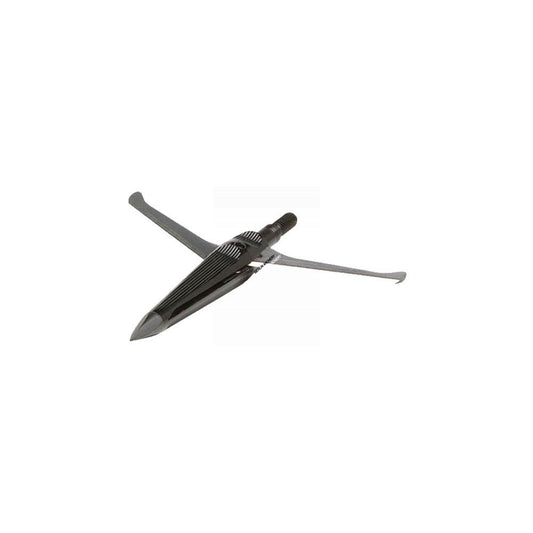  NAP FOC Crossbow Broadheads - 170G