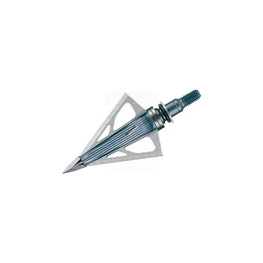  NAP Thunderhead Broadheads - 125g