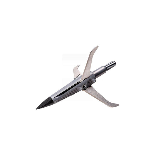  NAP Spitfire XXX Broadheads - 100g
