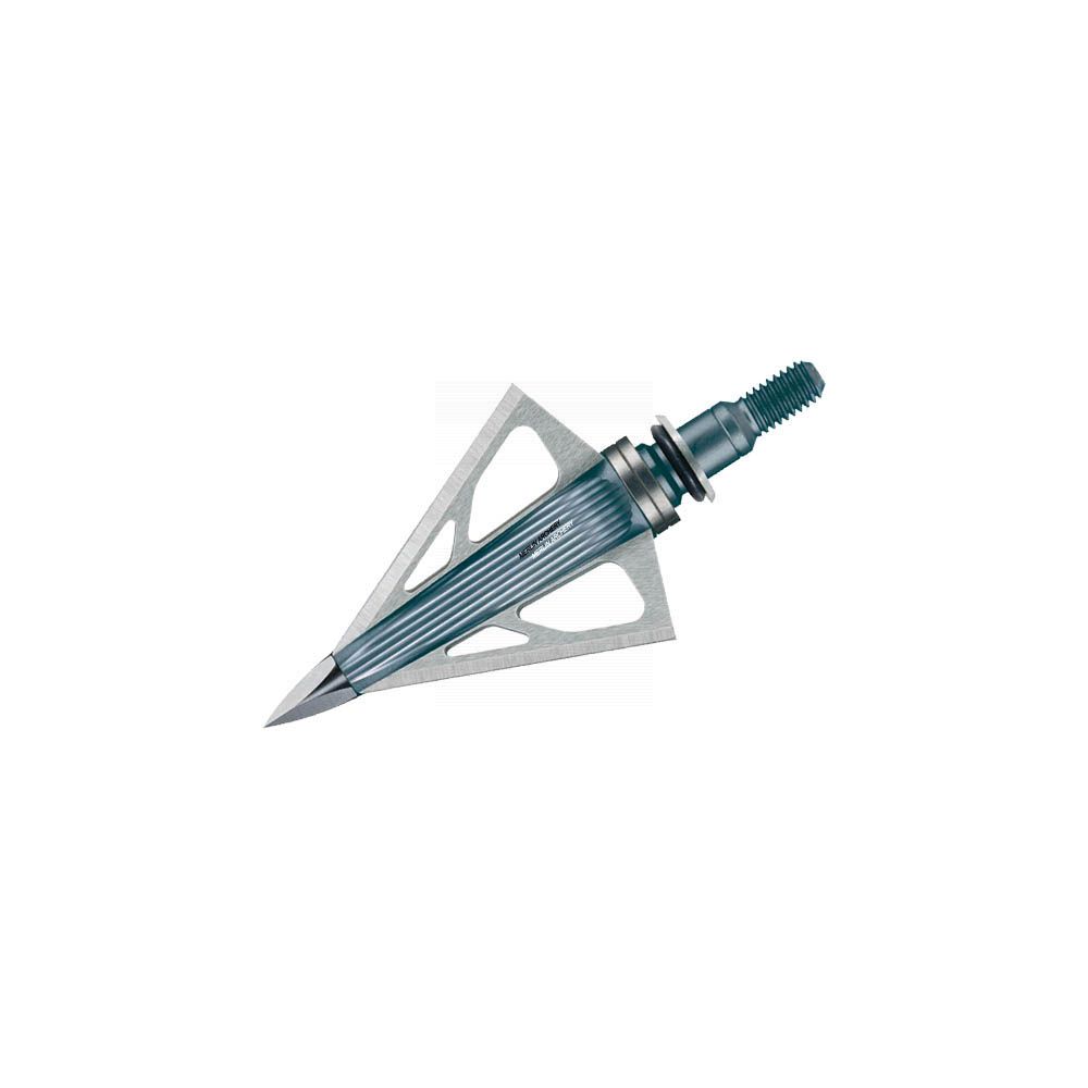  NAP Thunderhead Broadheads - 100g