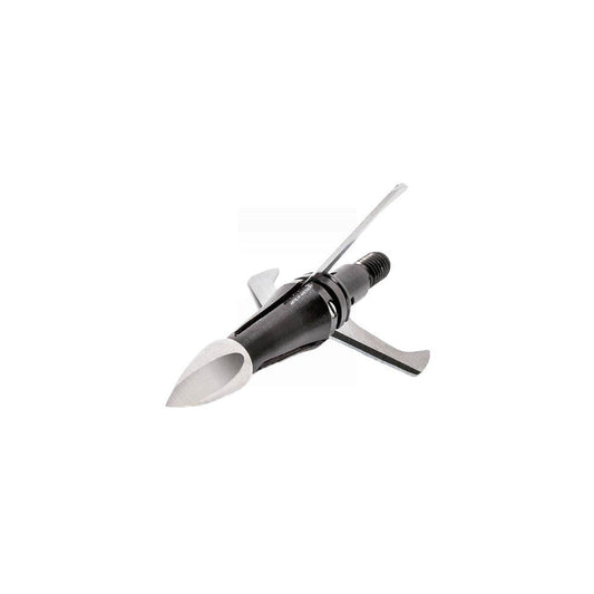  NAP Shockwave Broadheads - 100g