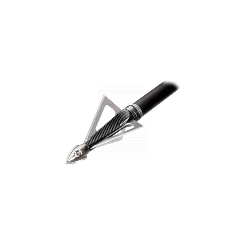  NAP Thunderhead XP Broadheads - 100g