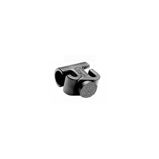  NAP Carbon Glide Slider