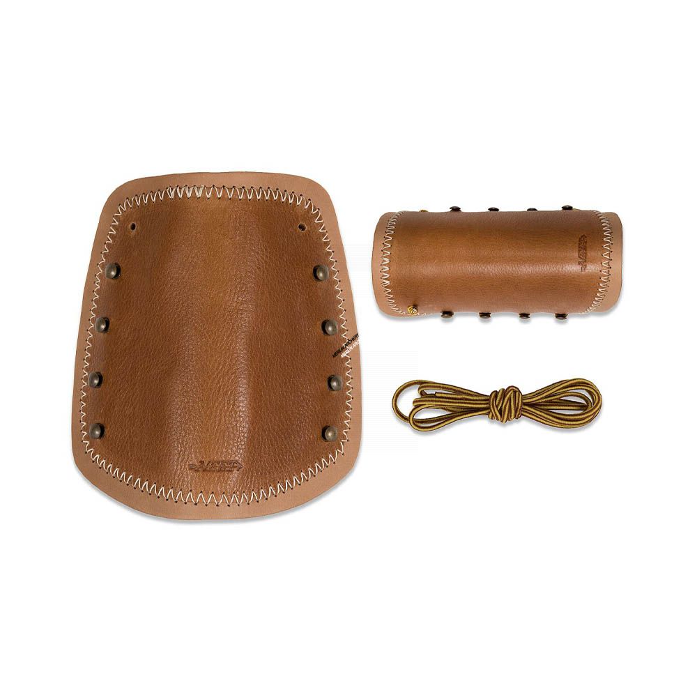  Neet OS-AGL-7 Arm Guard