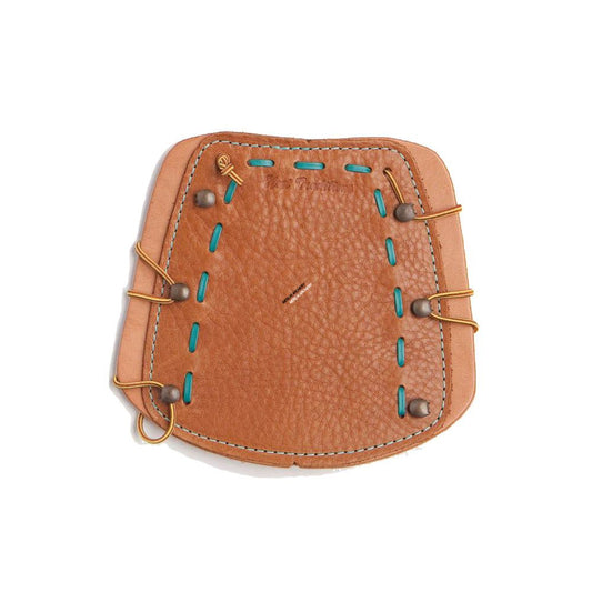  Neet T-AGL-6 Arm Guard