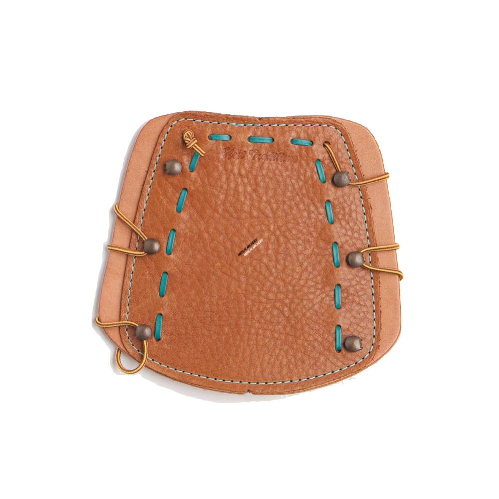  Neet T-AGL-6 Arm Guard