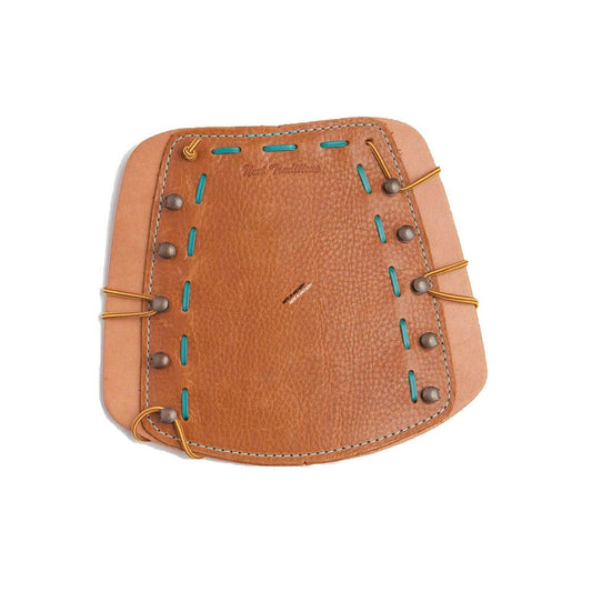  Neet T-AGL-5 Arm Guard