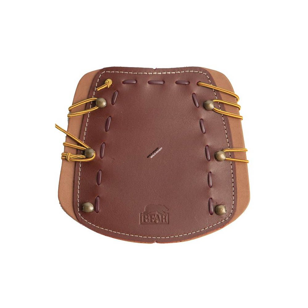  Neet FB-AGL-6 Arm Guard