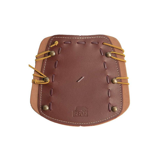  Neet FB-AGL-6 Arm Guard