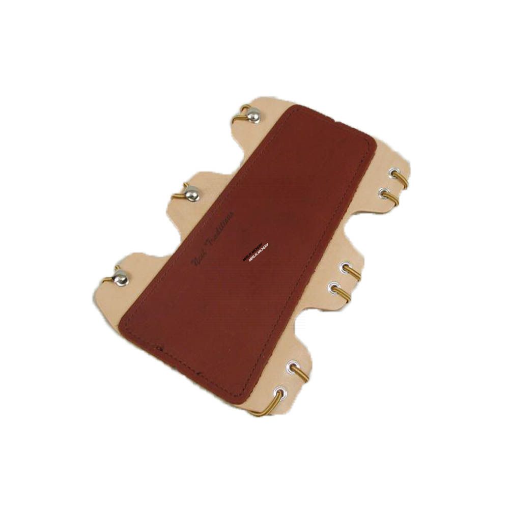  Neet FB-AGS-3 Arm Guard