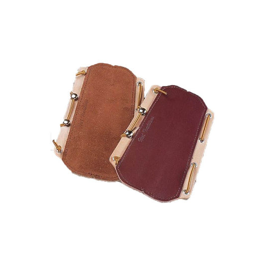  Neet T-AGL Arm Guard