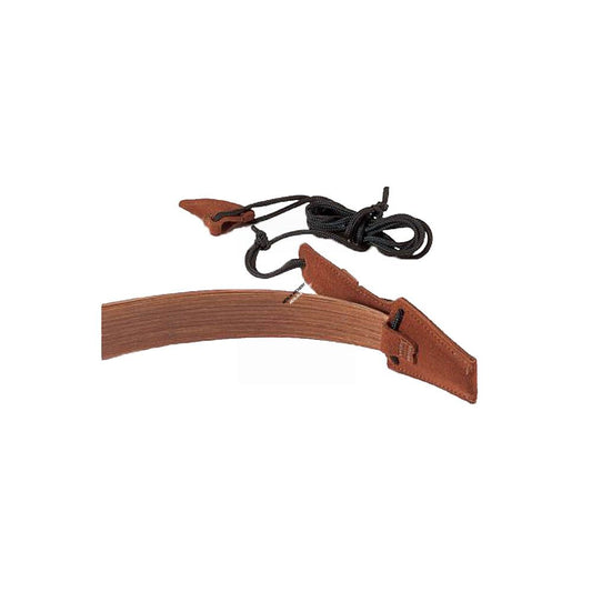  Neet Recurve Stringer