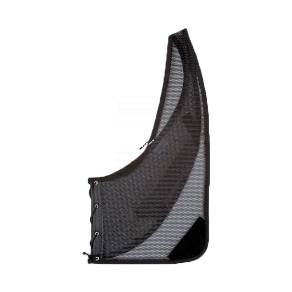  Neet Chest Guard