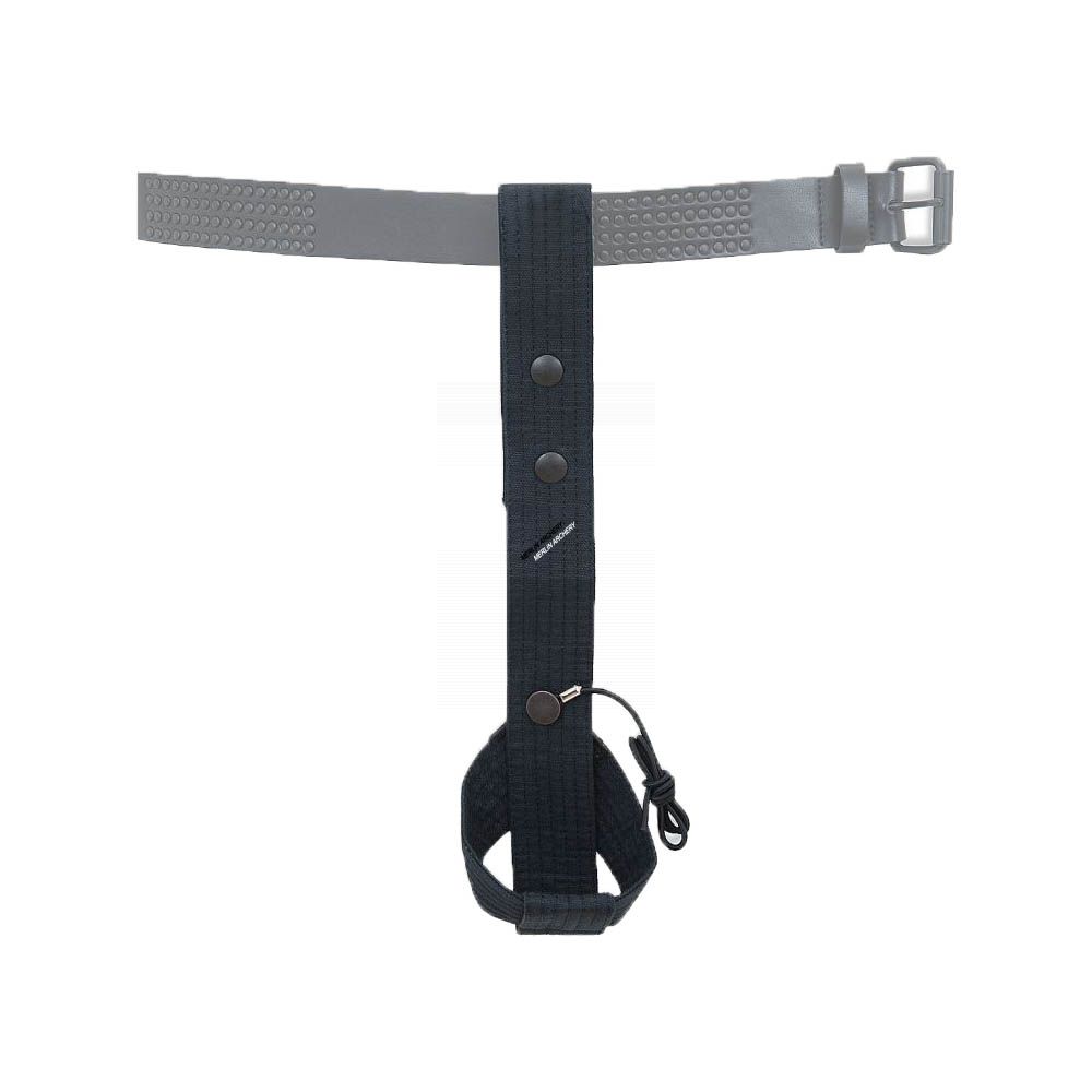  Neet Bow Rest Leg Strap