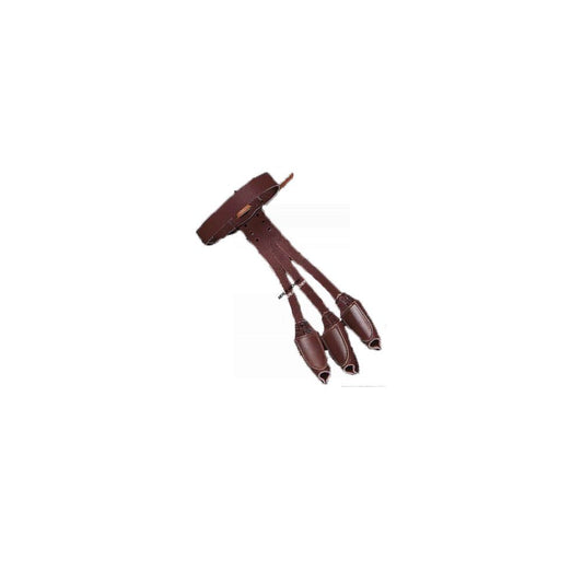  Neet T-G5 Glove
