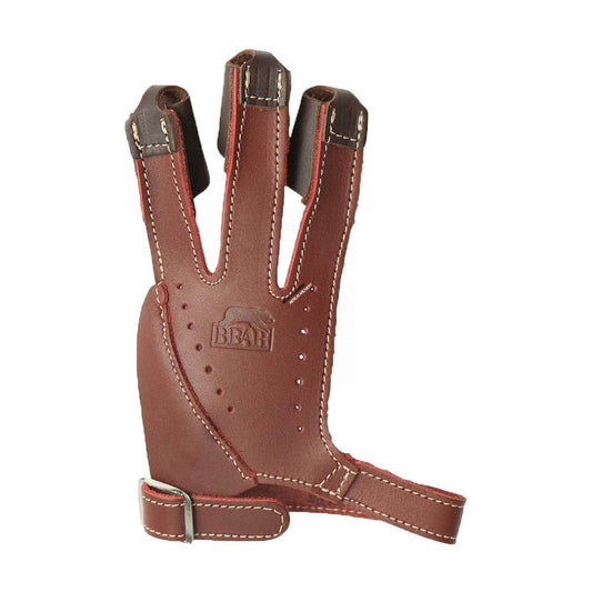  Neet Fred Bear Glove