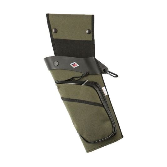  Neet 505 Field Quiver