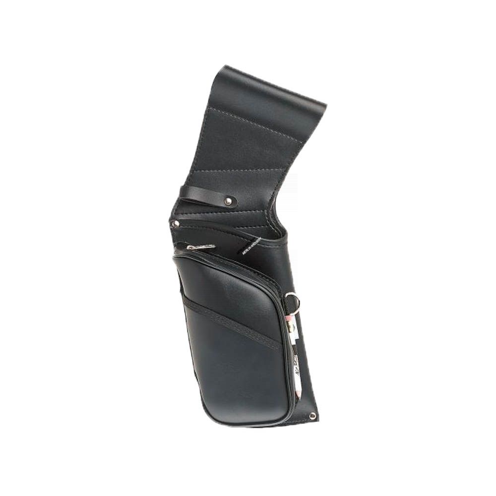  Neet 491 Field Quiver