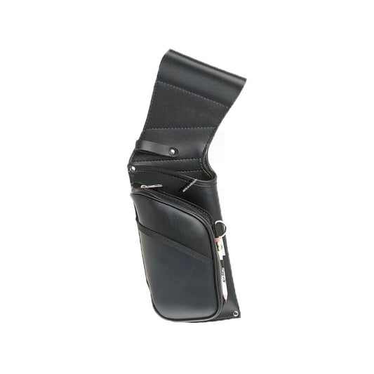  Neet 491 Field Quiver