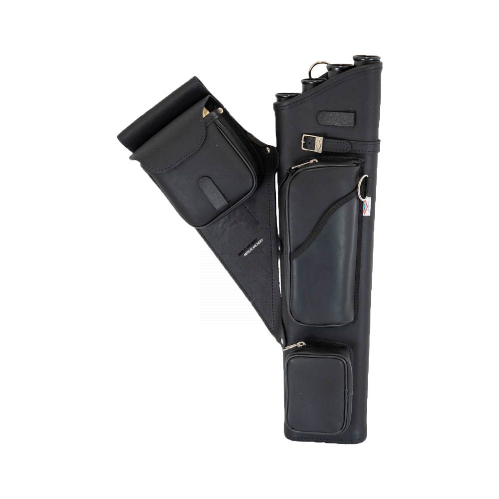  Neet 2300 Deluxe Quiver