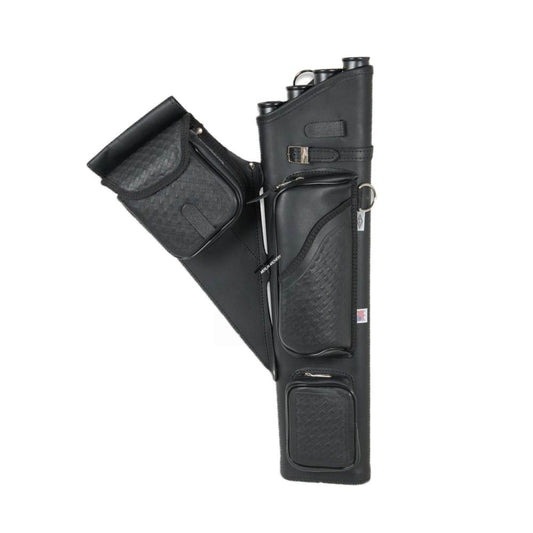  Neet 2300 Weave Quiver