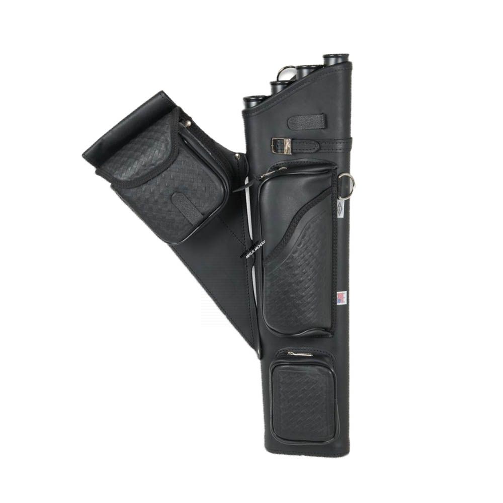  Neet 2300 Weave Quiver