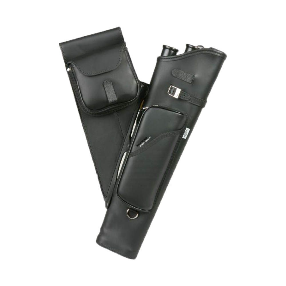  Neet 2100 Quiver