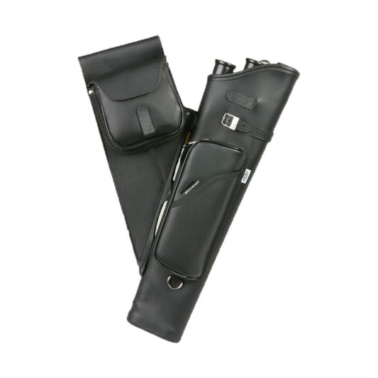 Neet 2100 Quiver