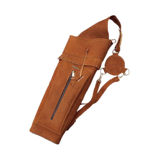  Neet T-BQ2 Back Quiver