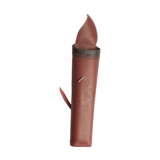  Neet FB-BQ1 Back Quiver