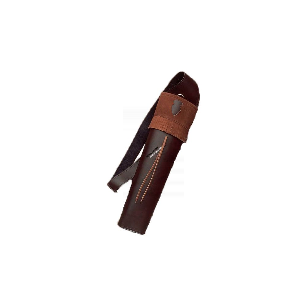  Neet T-BQ30 Back Quiver