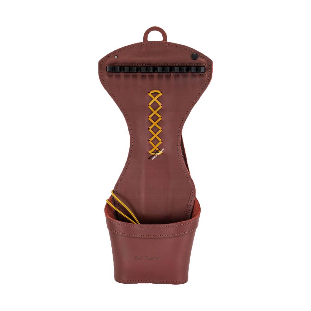  Neet 107 Leg Quiver