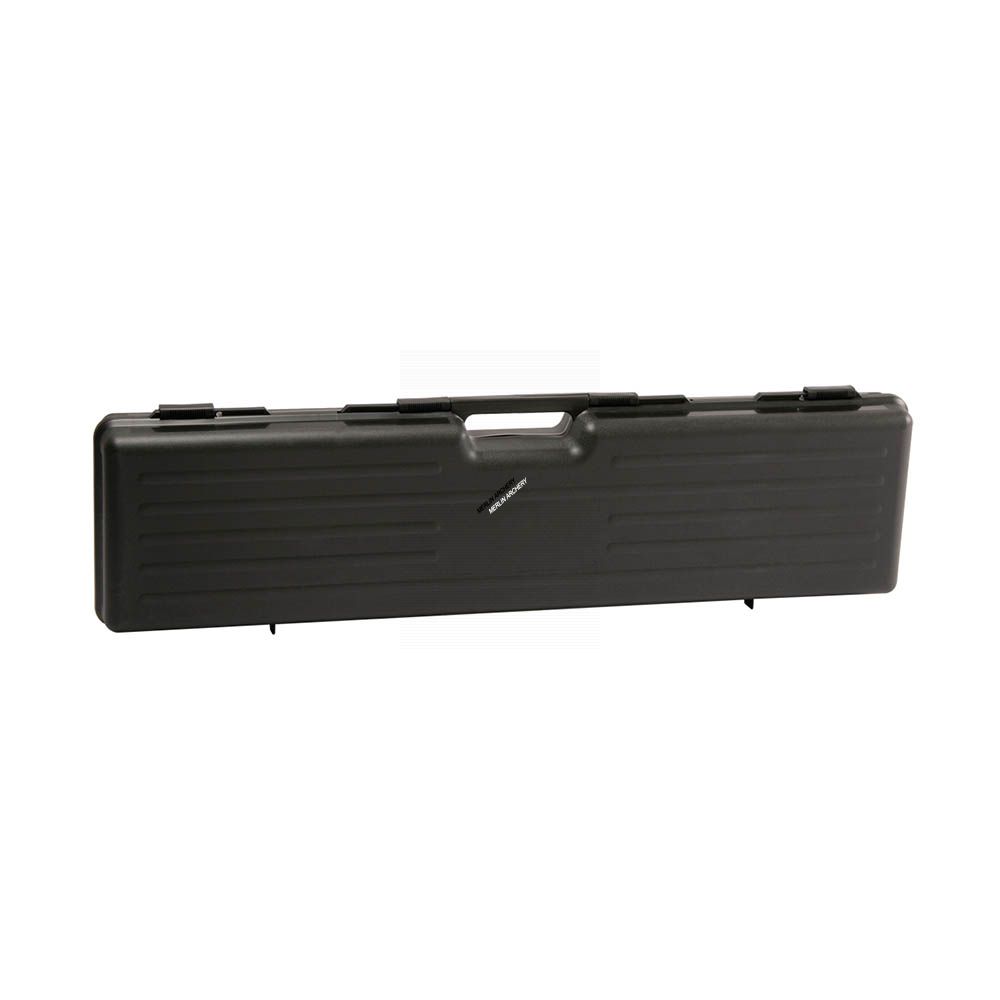  Negrini 4683 Bow Case Recurve
