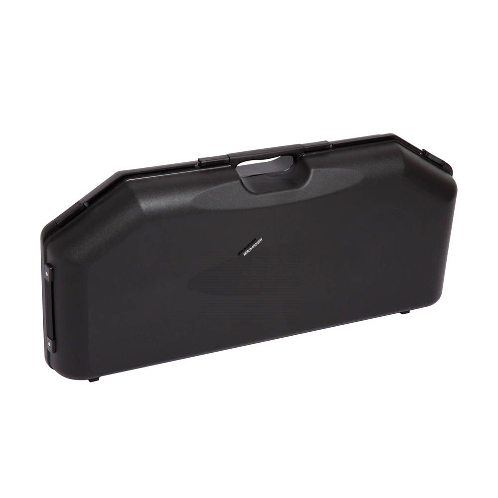  Negrini 4660SEC Bow Case Recurve