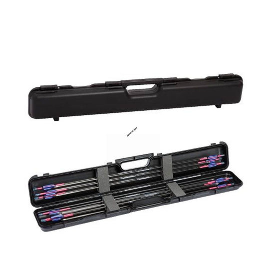  Negrini Arrow Case