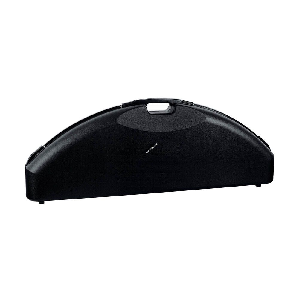  Negrini ECO 4680 Compound Case