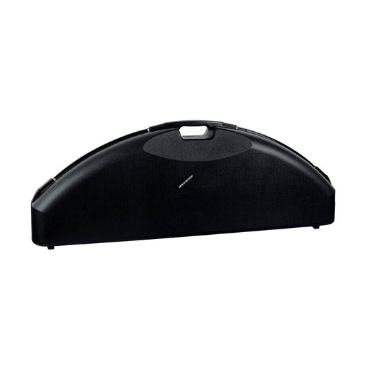  Negrini ECO 4680 Compound Case