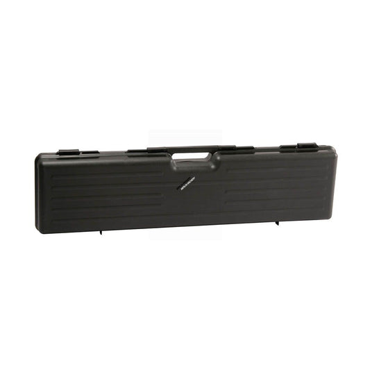  Negrini 4682 Bow Case Recurve