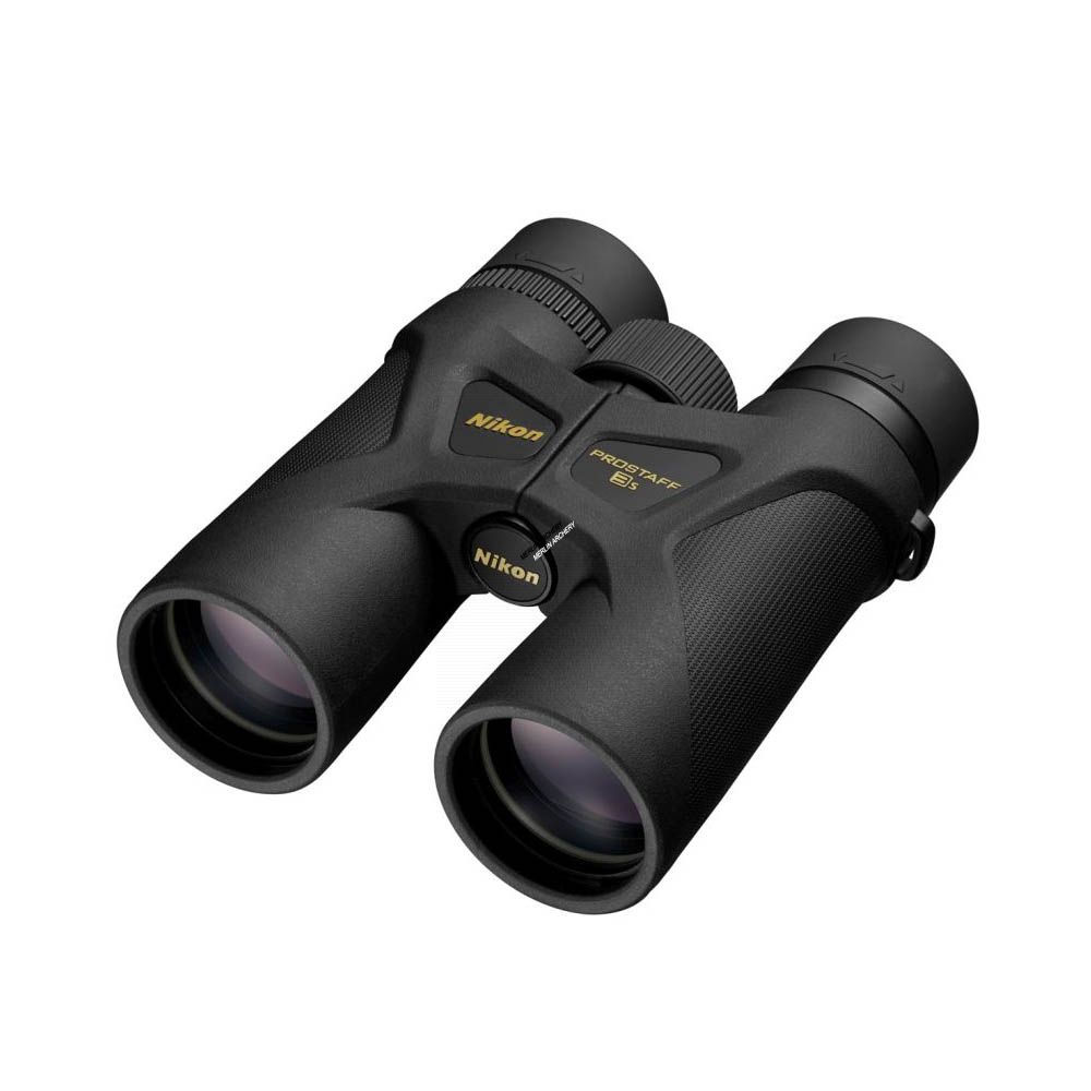  Nikon Prostaff 3S Binoculars