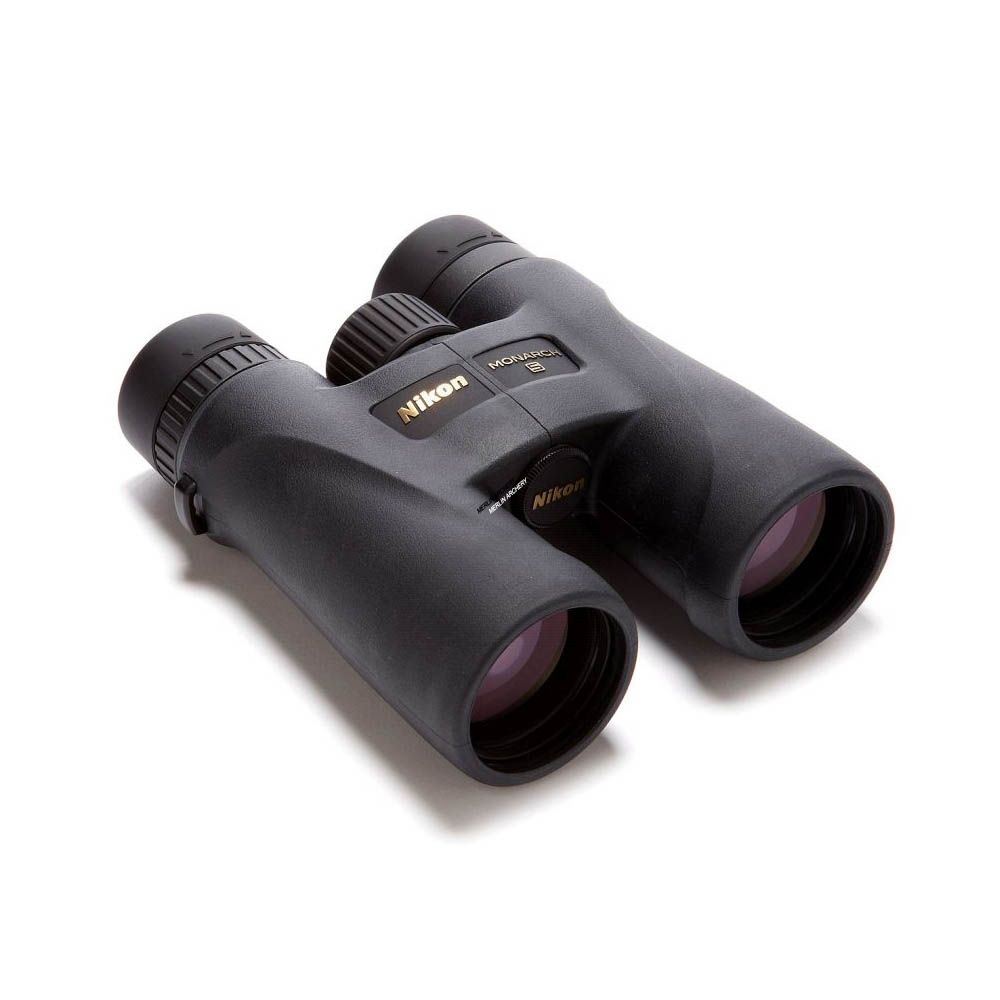  Nikon Monarch 5 Binoculars